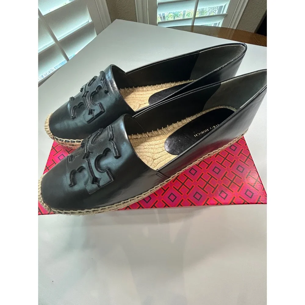 Tory Burch tory burch